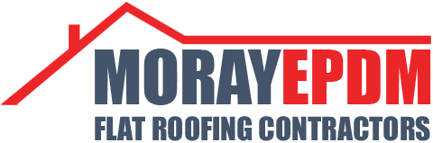 Moray EPDM The Flat Roofing Specialists